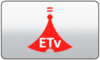 DSTV: E.TV EXTRA HD
