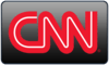 DSTV: CNN INTERNATIONAL