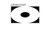 DSTV: CHANNEL O