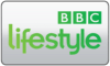 DSTV: BBC LIFESTYLE