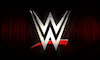 DSTV: WWE SUPERSLAM HD