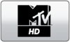 DSTV: MTV HD