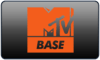 DSTV: MTV BASE HD