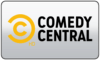 DSTV: COMEDY CENTRAL HD