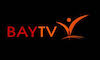 DSTV: BAY TV HD