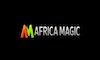 DSTV: AFRICA MAGIC EPIC HD