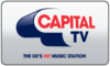 PK: CAPITAL TV