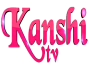 PK: KANSHI TV EU