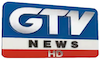 PK: GTV NEWS 4K