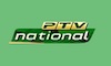 PK: PTV NATIONAL