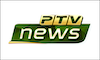PK: PTV NEWS