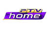 PK: PTV HOME