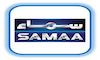 PK: SAMAA NEWS