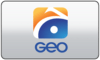 PK: GEO TV (NA)