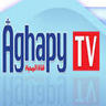 AR: Aghapy TV+