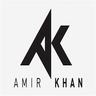 IN-PREM: AMIR KHAN