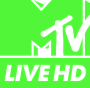 BR: MTV LIVE HD