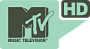 BR: MTV HD