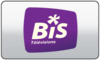 BR: BIS HD