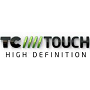BR: TELECINE TOUCH HD