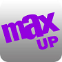 BR: MAX UP