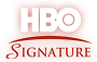 BR: HBO SIGNATURE HD