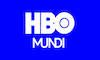 BR: HBO MUNDI HD