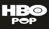BR: HBO POP HD