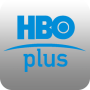 BR: HBO PLUS HD