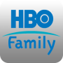 BR: HBO FAMILY HD