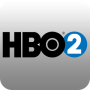 BR: HBO 2 HD