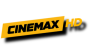 BR: CINEMAX HD