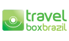 BR: TRAVEL BOX HD