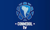 BR: CONMEBOL TV 4