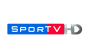 BR: SPORTV HD