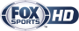 BR: FOX SPORTS HD