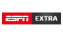 BR: ESPN EXTRA HD