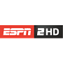 BR: ESPN 2 HD