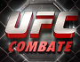 BR: COMBATE HD