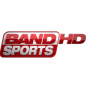 BR: BAND SPORTS