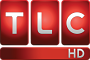 BR: TLC HD