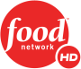 BR: FOOD NETWORK HD