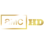 BR: AMC HD