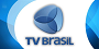 BR: TV BRASIL HD