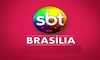 BR: SBT BRASILIA 4K