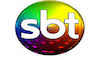 BR: SBT PR HD