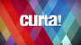 BR: CURTA HD