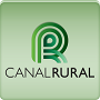 BR: CANAL RURAL