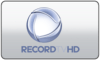 BR: RECORD NATAL HD