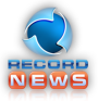 BR: RECORD NEWS HD